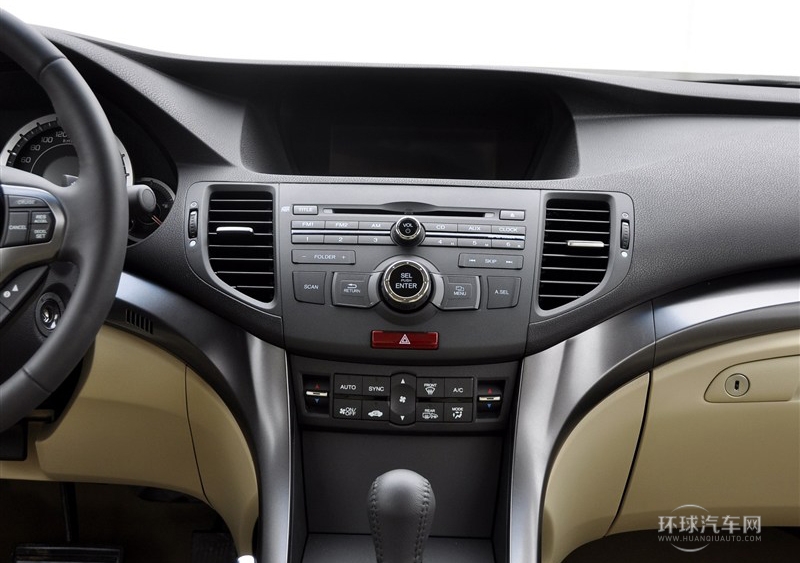 2013款 2.0L 豪華版