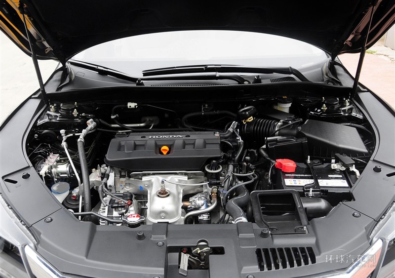 2014款 2.0L EXN 豪華導航版