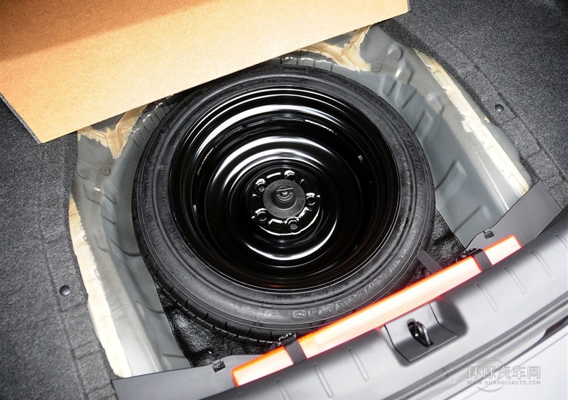 2014款 2.0L EXN 豪華導(dǎo)航版