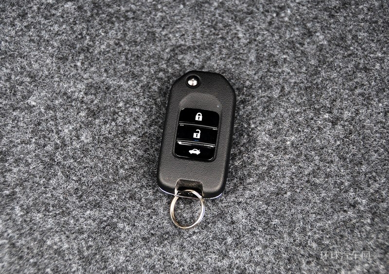 2014款 2.0L EXN 豪華導航版