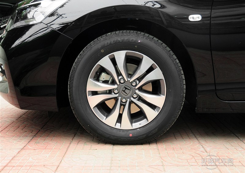 2014款 2.0L EXN 豪華導(dǎo)航版