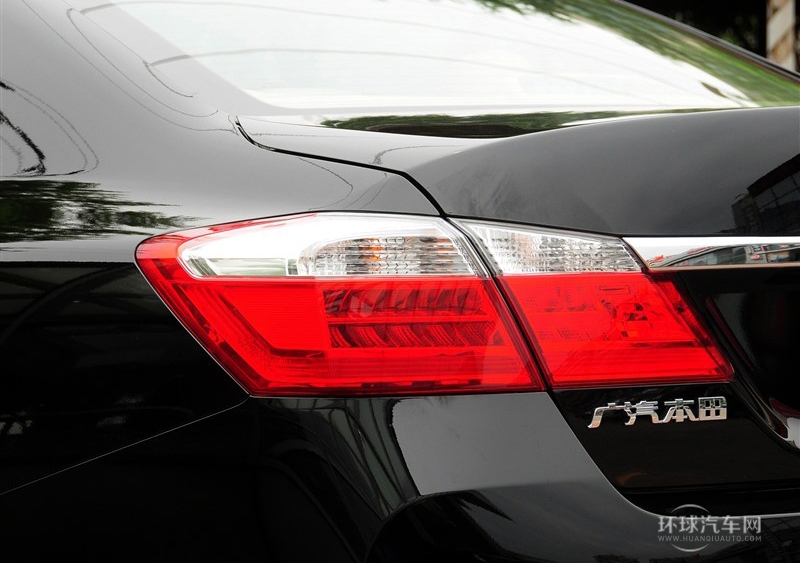 2014款 2.0L EXN 豪華導航版