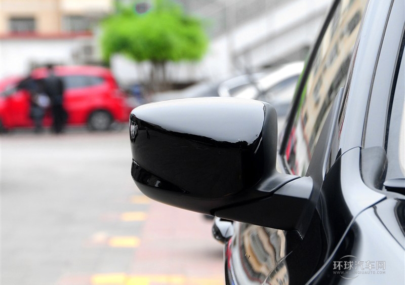 2014款 2.0L EXN 豪華導(dǎo)航版