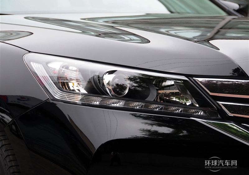 2014款 2.0L EXN 豪華導(dǎo)航版