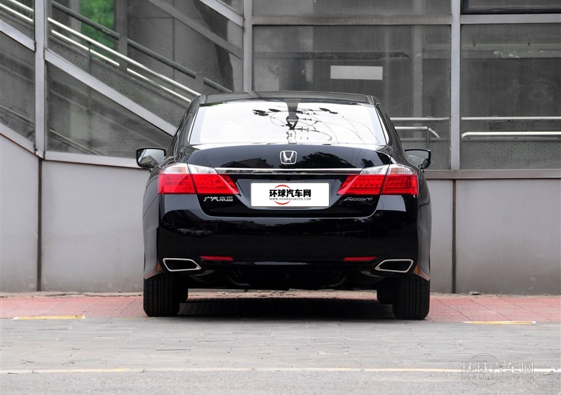 2014款 2.0L EXN 豪華導(dǎo)航版