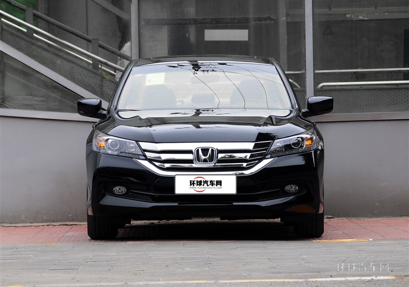 2014款 2.0L EXN 豪華導航版