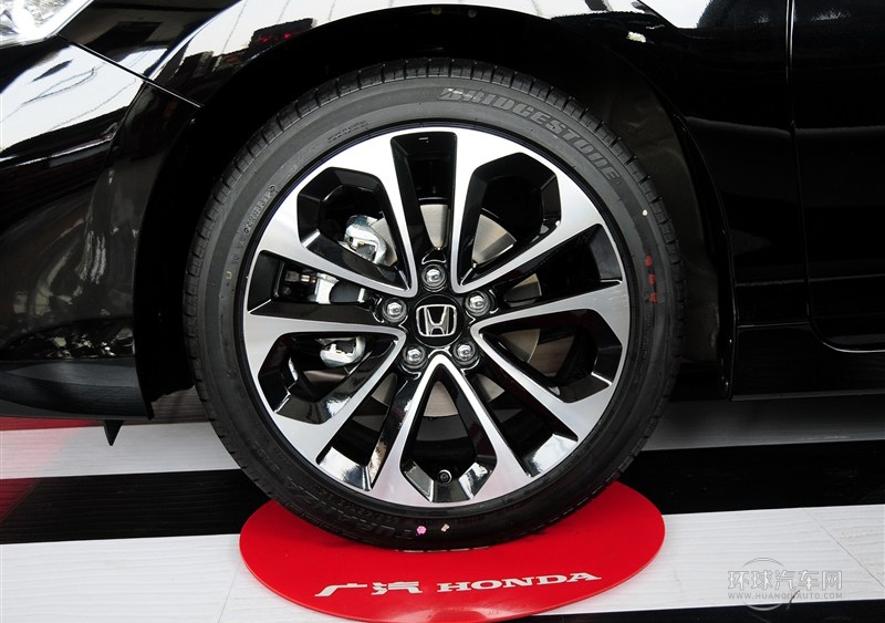 2014款 3.0L EXLN 旗艦版