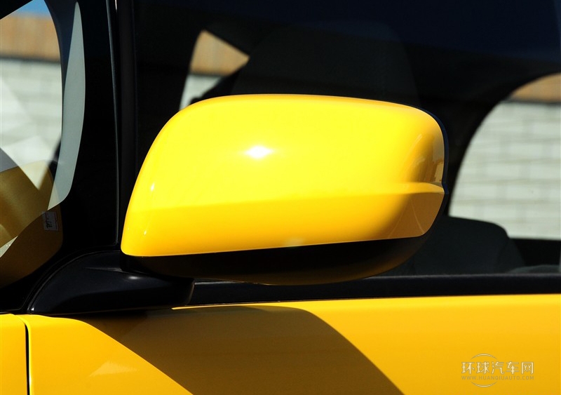 2011款 1.5L 自動豪華版