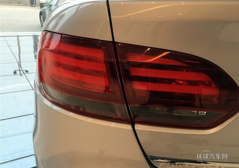 2014款 兩廂 1.6L 手動(dòng)致享型