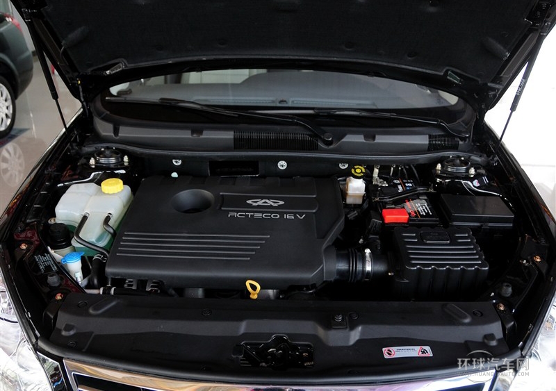 2012款 2.0L 手動智雅版