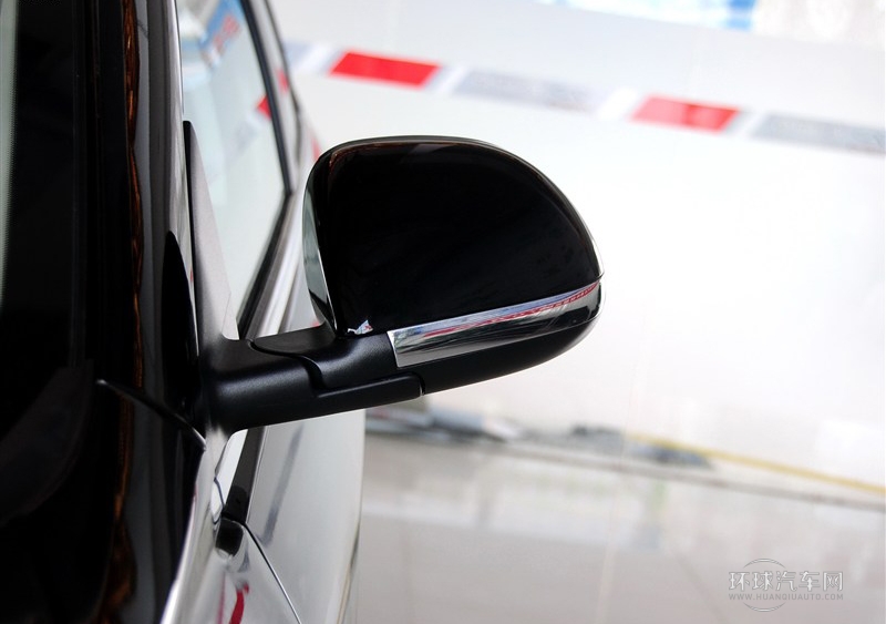 2012款 2.0L 手動智雅版