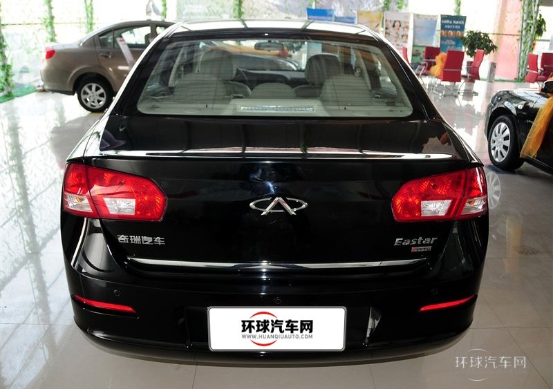 2012款 2.0L 手動(dòng)智雅版