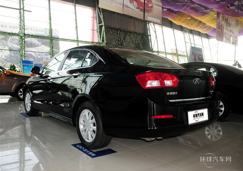 2012款 2.0L 手動智雅版