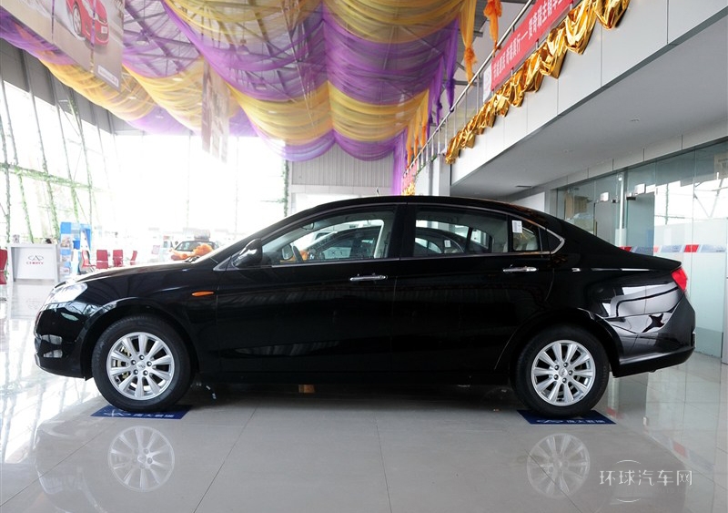 2012款 2.0L 手動(dòng)智雅版