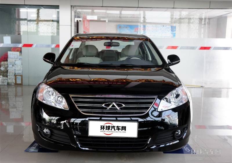 2012款 2.0L 手動(dòng)智雅版