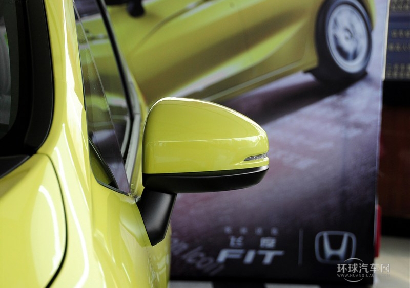 2014款 1.5L EXLI CVT領先型