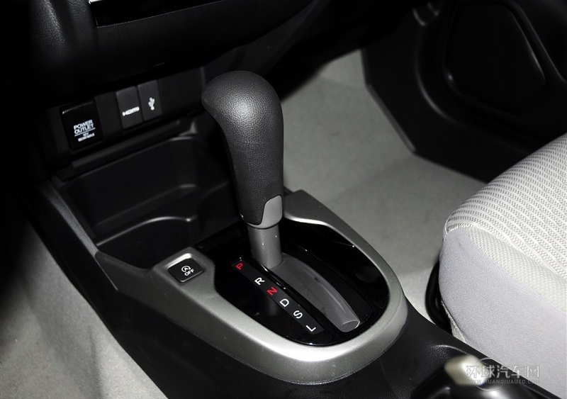 2014款 1.5L EXLI CVT領先型