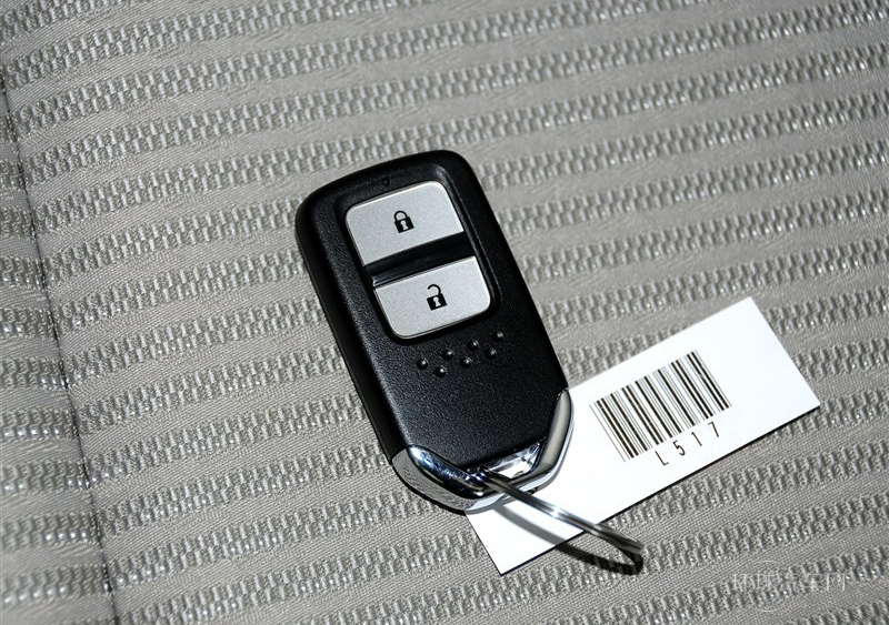 2014款 1.5L EXLI CVT領先型