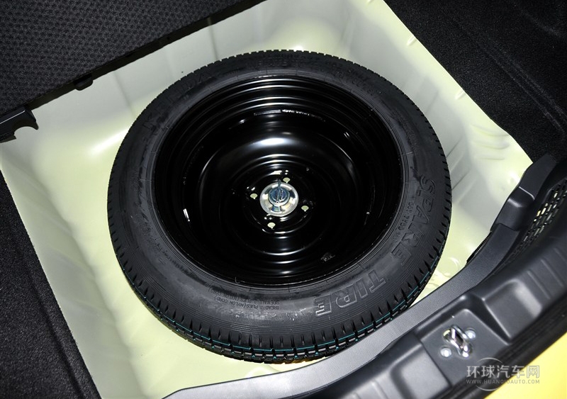 2014款 1.5L EXLI CVT領先型