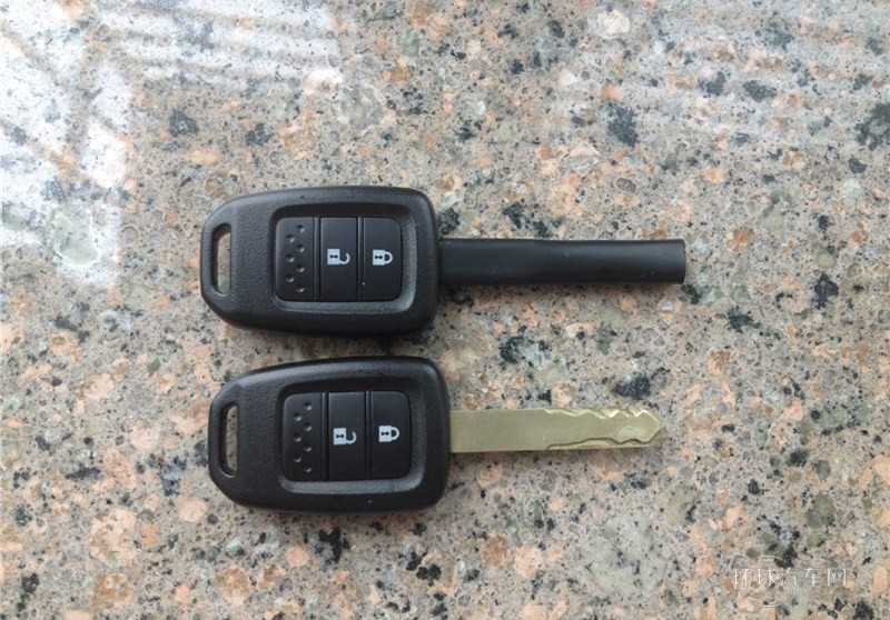 2014款 1.5L SE CVT時尚型