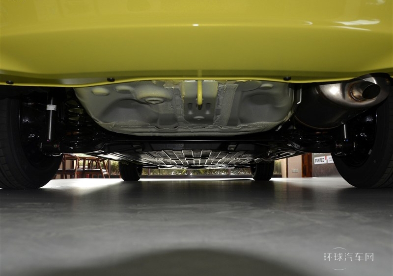 2014款 1.5L LX 手動(dòng)舒適型