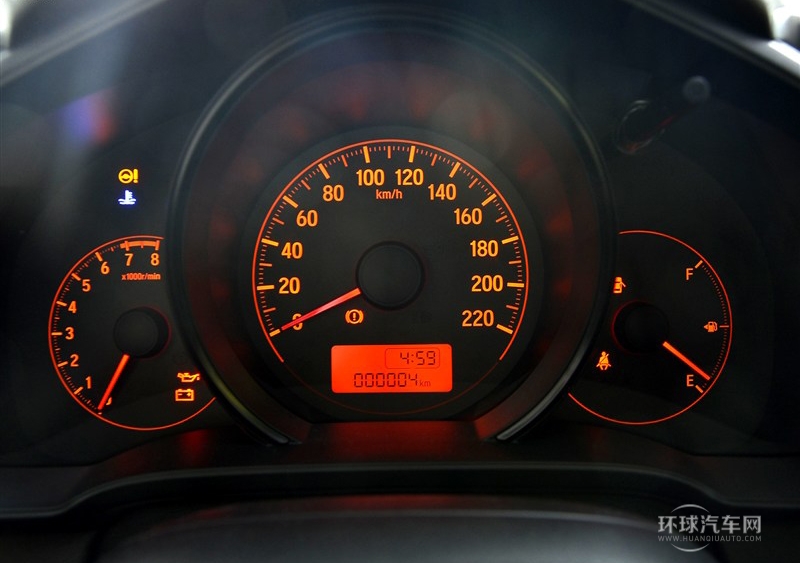 2014款 1.5L LX 手動(dòng)舒適型