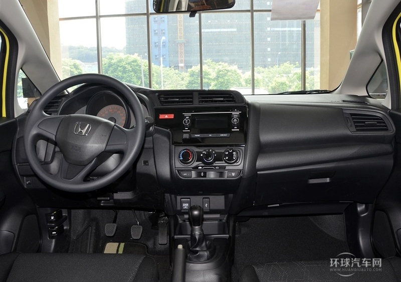 2014款 1.5L LX 手動(dòng)舒適型