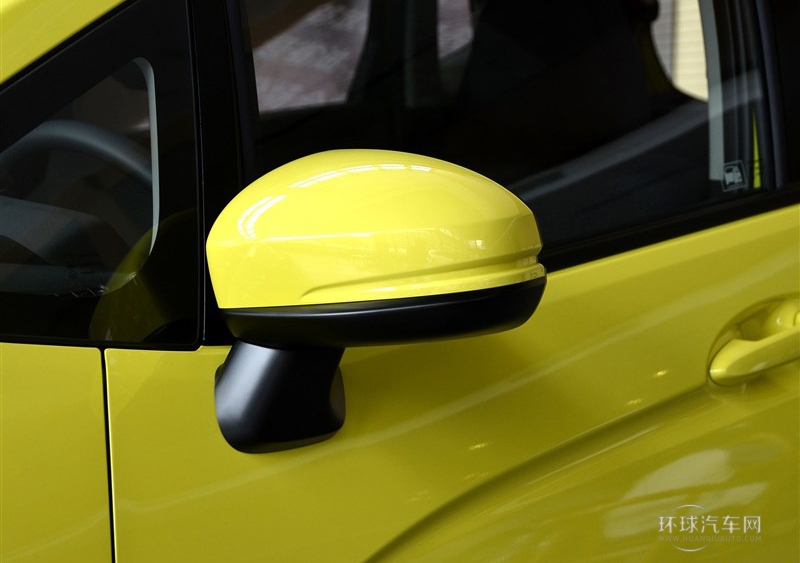 2014款 1.5L LX 手動舒適型