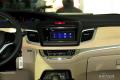 2013款 1.8L 自動舒適版 6座