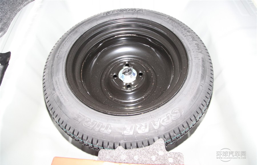 2012款 1.5L 自動精英版