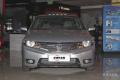 2012款 1.5L 自動精英版