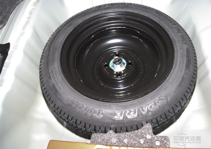 2012款 1.5L 手動精英版