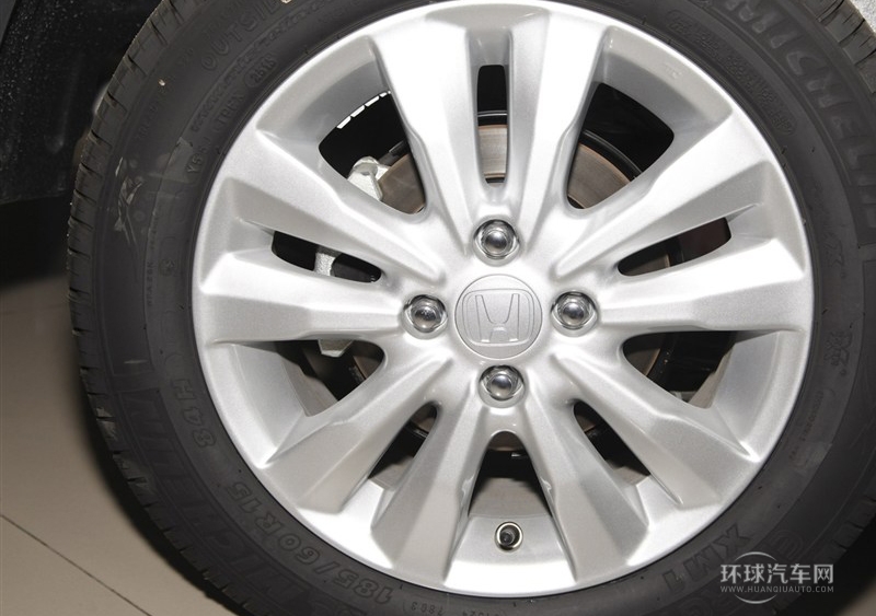 2012款 1.5L 手動(dòng)精英版