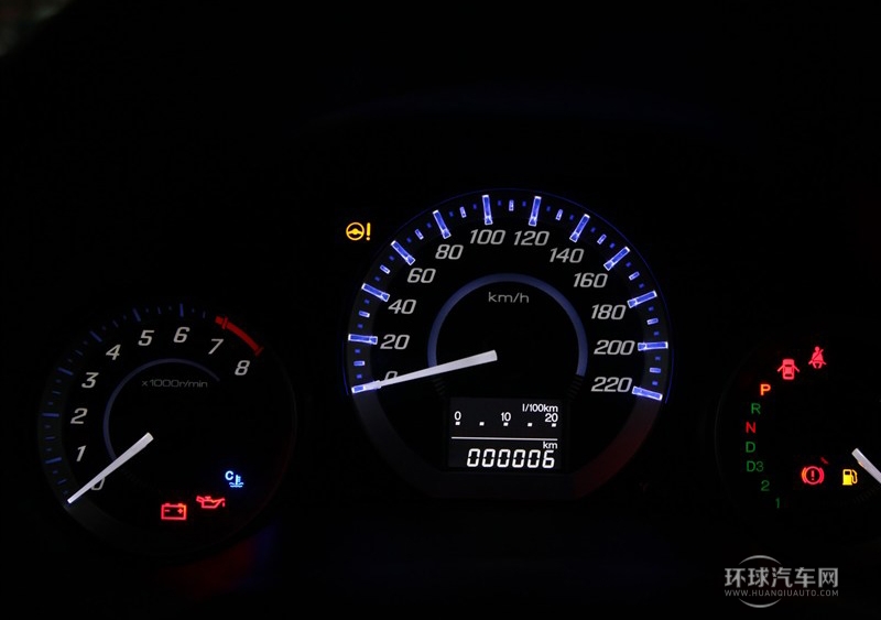 2012款 1.5L 手動(dòng)精英版