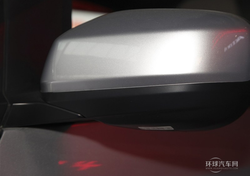 2012款 1.5L 手動精英版