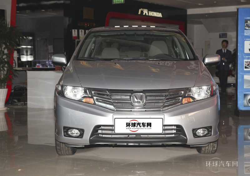 2012款 1.5L 手動(dòng)精英版