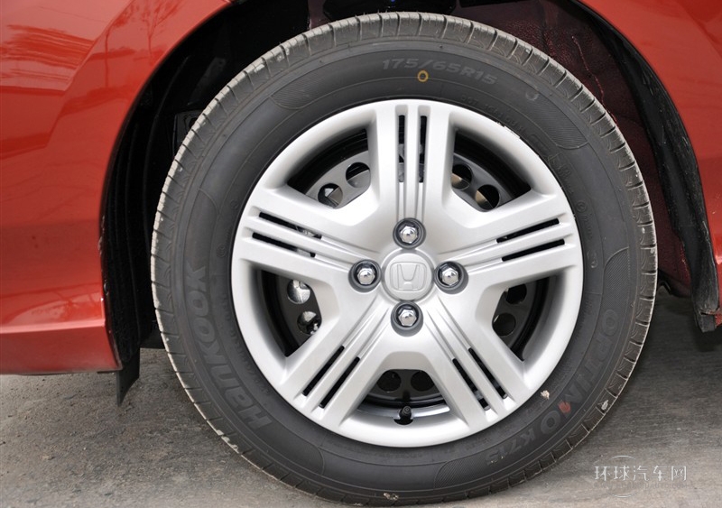 2012款 1.5L 手動舒適版