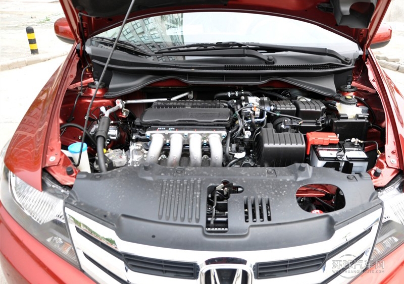 2012款 1.5L 手動舒適版