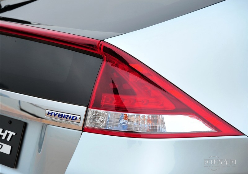 2013款 1.3L 標準型