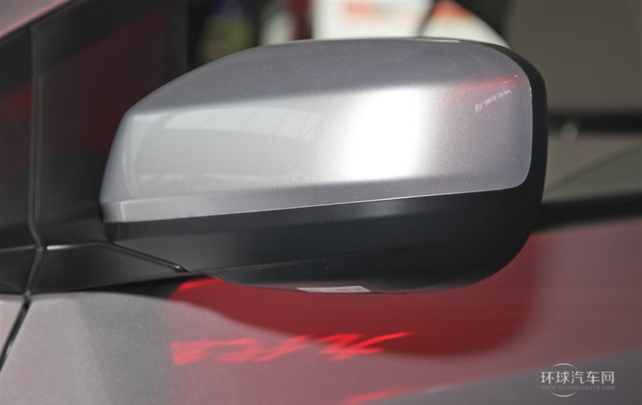 2012款 1.8L 自動(dòng)舒適版