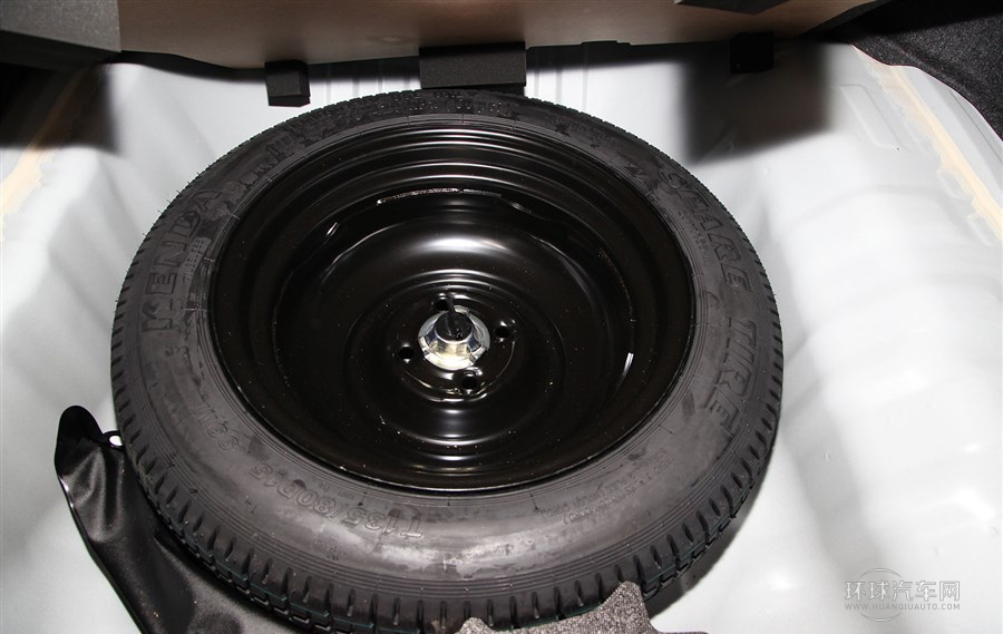 2014款 風(fēng)尚 1.5L 手動精英版