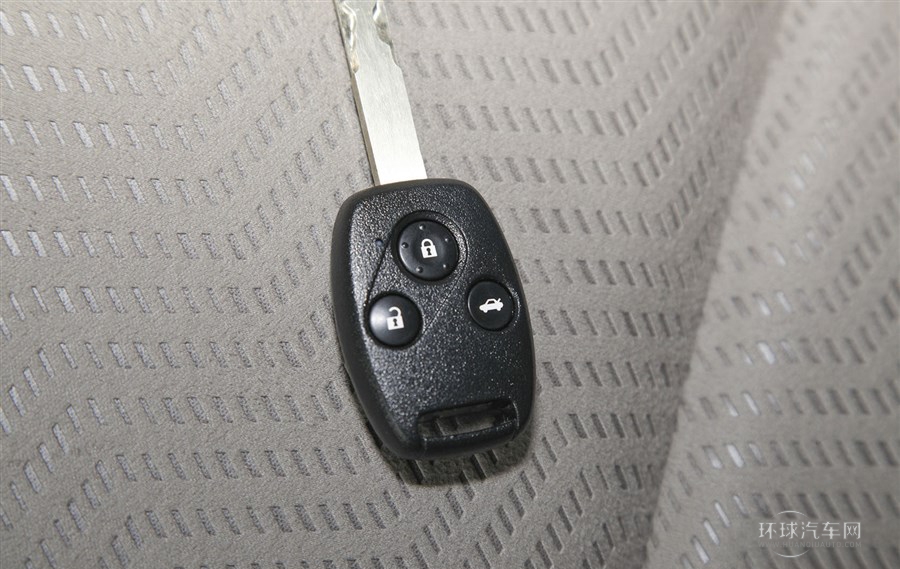 2014款 風尚 1.5L 手動精英版