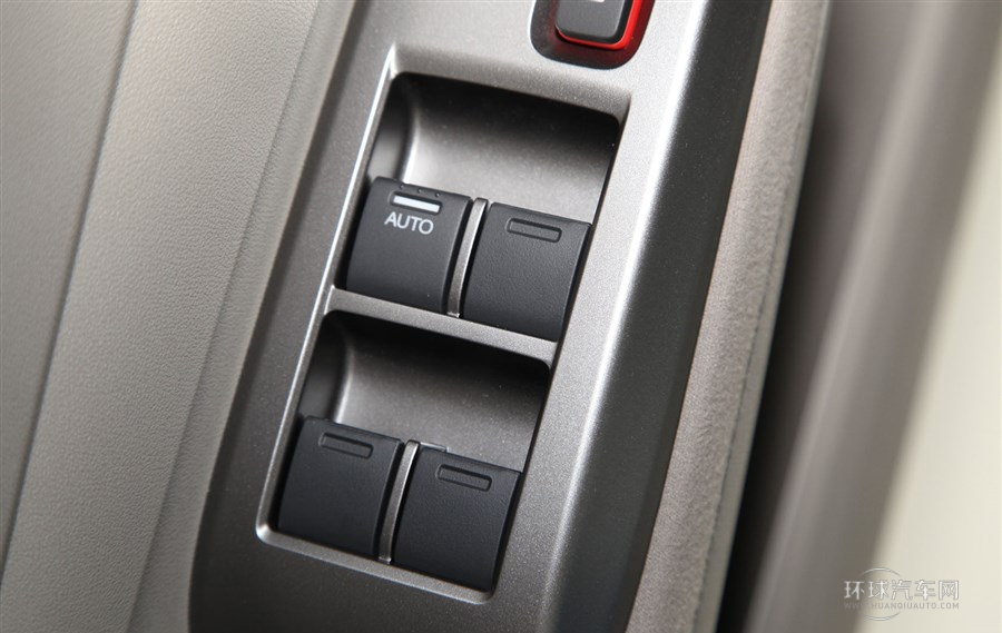 2014款 風(fēng)尚 1.5L 手動精英版