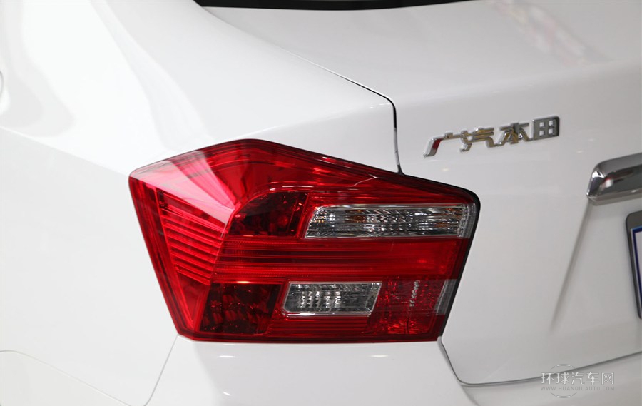 2014款 風尚 1.5L 手動精英版