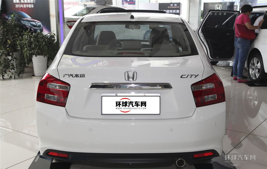 2014款 風尚 1.5L 手動精英版