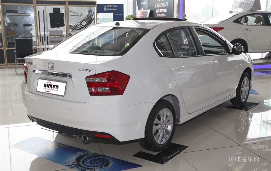 2014款 風尚 1.5L 手動精英版