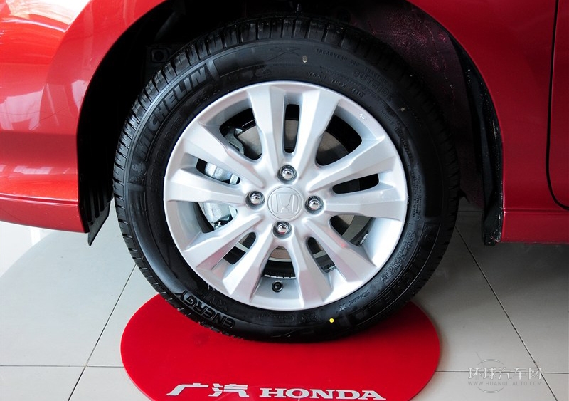 2014款 風(fēng)尚 1.5L 自動(dòng)精英版