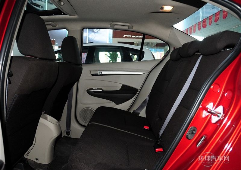 2014款 風(fēng)尚 1.5L 自動(dòng)精英版