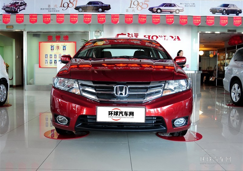 2014款 風尚 1.5L 自動精英版