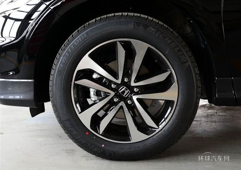 2014款 3.0L AWD尊貴導(dǎo)航版